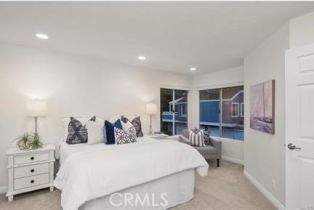 Condominium, 110 Hartford dr, Newport Beach, CA 92660 - 10