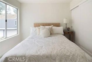 Condominium, 110 Hartford dr, Newport Beach, CA 92660 - 11