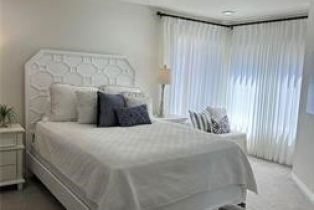 Condominium, 110 Hartford dr, Newport Beach, CA 92660 - 12