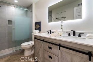 Condominium, 110 Hartford dr, Newport Beach, CA 92660 - 13