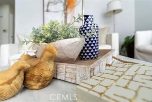 Condominium, 110 Hartford dr, Newport Beach, CA 92660 - 14