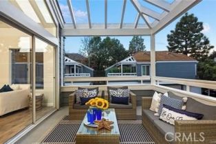 Condominium, 110 Hartford dr, Newport Beach, CA 92660 - 15
