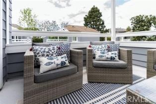 Condominium, 110 Hartford dr, Newport Beach, CA 92660 - 16