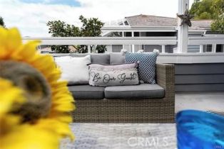 Condominium, 110 Hartford dr, Newport Beach, CA 92660 - 17