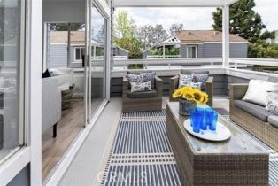 Condominium, 110 Hartford dr, Newport Beach, CA 92660 - 18