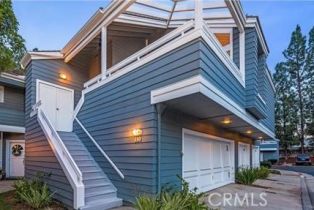 Condominium, 110 Hartford dr, Newport Beach, CA 92660 - 19