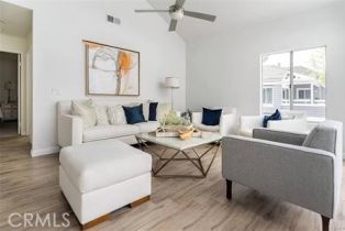 Condominium, 110 Hartford dr, Newport Beach, CA 92660 - 2