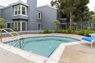 Condominium, 110 Hartford dr, Newport Beach, CA 92660 - 20