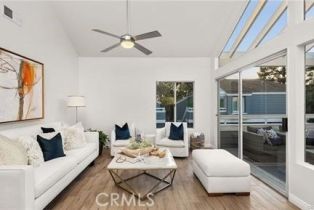 Condominium, 110 Hartford dr, Newport Beach, CA 92660 - 3