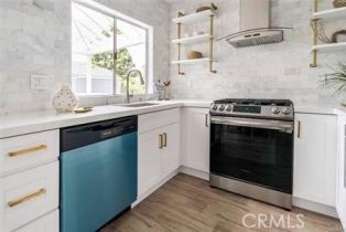 Condominium, 110 Hartford dr, Newport Beach, CA 92660 - 4