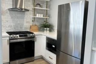 Condominium, 110 Hartford dr, Newport Beach, CA 92660 - 5