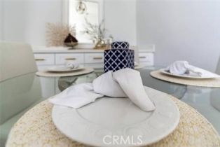 Condominium, 110 Hartford dr, Newport Beach, CA 92660 - 7