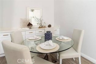 Condominium, 110 Hartford dr, Newport Beach, CA 92660 - 8