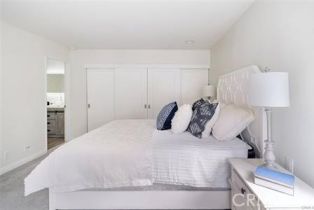 Condominium, 110 Hartford dr, Newport Beach, CA 92660 - 9