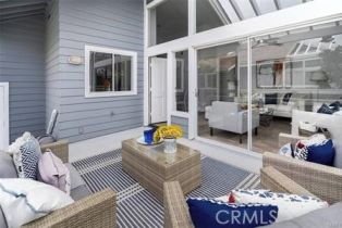 Residential Lease, 110 Hartford DR, Newport Beach, CA  Newport Beach, CA 92660