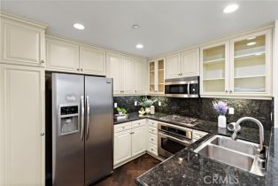 Condominium, 115 Coral Rose, Irvine, CA 92603 - 10