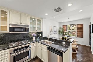 Condominium, 115 Coral Rose, Irvine, CA 92603 - 11