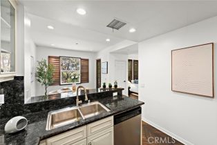 Condominium, 115 Coral Rose, Irvine, CA 92603 - 12