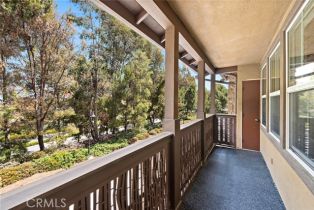 Condominium, 115 Coral Rose, Irvine, CA 92603 - 13