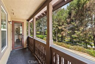 Condominium, 115 Coral Rose, Irvine, CA 92603 - 14