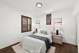 Condominium, 115 Coral Rose, Irvine, CA 92603 - 16