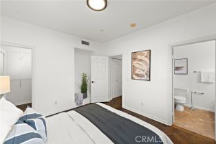 Condominium, 115 Coral Rose, Irvine, CA 92603 - 17