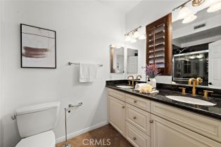 Condominium, 115 Coral Rose, Irvine, CA 92603 - 18