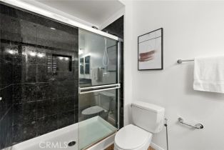 Condominium, 115 Coral Rose, Irvine, CA 92603 - 19