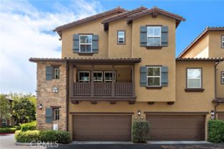 Condominium, 115 Coral Rose, Irvine, CA 92603 - 2