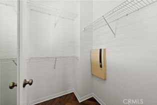 Condominium, 115 Coral Rose, Irvine, CA 92603 - 20