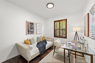 Condominium, 115 Coral Rose, Irvine, CA 92603 - 21