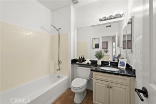 Condominium, 115 Coral Rose, Irvine, CA 92603 - 22