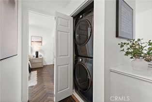 Condominium, 115 Coral Rose, Irvine, CA 92603 - 23