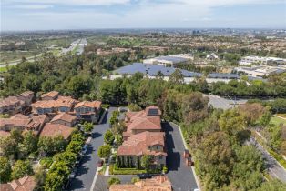 Condominium, 115 Coral Rose, Irvine, CA 92603 - 24