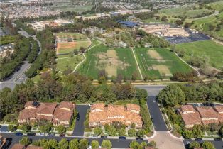 Condominium, 115 Coral Rose, Irvine, CA 92603 - 25