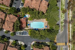 Condominium, 115 Coral Rose, Irvine, CA 92603 - 26