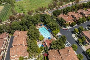 Condominium, 115 Coral Rose, Irvine, CA 92603 - 27