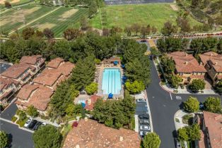 Condominium, 115 Coral Rose, Irvine, CA 92603 - 28
