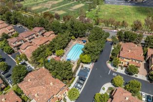 Condominium, 115 Coral Rose, Irvine, CA 92603 - 29