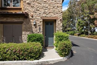 Condominium, 115 Coral Rose, Irvine, CA 92603 - 3