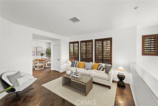 Condominium, 115 Coral Rose, Irvine, CA 92603 - 4