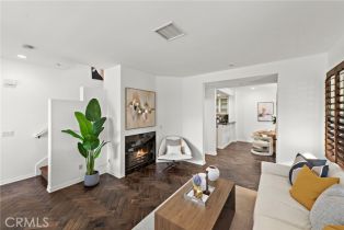 Condominium, 115 Coral Rose, Irvine, CA 92603 - 5