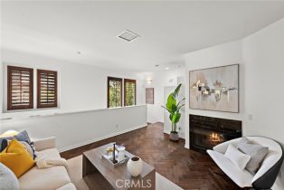 Condominium, 115 Coral Rose, Irvine, CA 92603 - 6