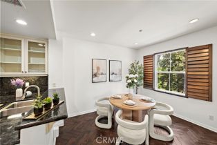 Condominium, 115 Coral Rose, Irvine, CA 92603 - 7