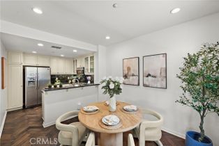 Condominium, 115 Coral Rose, Irvine, CA 92603 - 8
