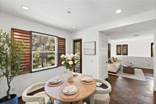 Condominium, 115 Coral Rose, Irvine, CA 92603 - 9