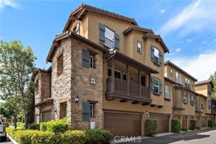 Condominium, 115 Coral Rose, Irvine, CA  Irvine, CA 92603