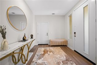 Condominium, 248 Keeper, Irvine, CA 92618 - 10