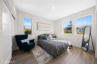 Condominium, 248 Keeper, Irvine, CA 92618 - 11