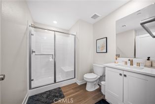 Condominium, 248 Keeper, Irvine, CA 92618 - 12